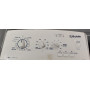 Lave Linge Top VEDETTE VLT61105-F/01