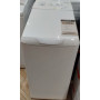 Lave Linge Top VEDETTE VLT61105-F/01