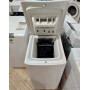 Lave Linge Top VEDETTE VLT61105-F/01