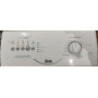 Lave Linge Top FAURE FWA3100