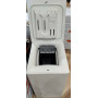 Lave Linge Top FAURE FWA3100