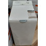 Lave Linge Top FAURE FWA3100