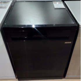 Lave Vaisselle VALBERG 1000028316S43AD