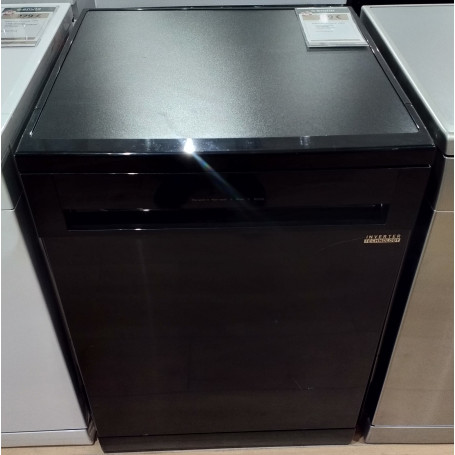 Lave Vaisselle VALBERG 1000028316S43AD