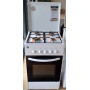 Cuisiniere Tout Gaz SELEC LINE SCG550