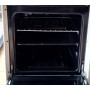 Cuisiniere Tout Gaz SELEC LINE SCG550