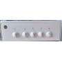 Cuisiniere Tout Gaz SELEC LINE SCG550