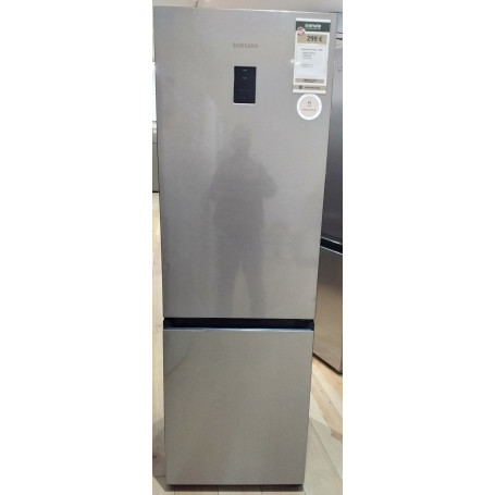 Refrig combiné SAMSUNG RB34T670ESA