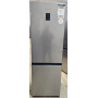 Refrig combiné SAMSUNG RB34T670ESA
