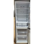 Refrig combiné SAMSUNG RB34T670ESA