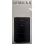 Refrig combiné SAMSUNG RB34T670ESA