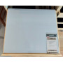 Plaque Electrique IKEA IK 105.594.60