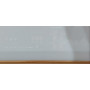 Plaque Electrique IKEA IK 105.594.60