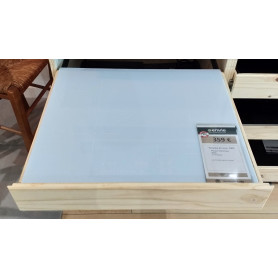Plaque Electrique IKEA IK 105.594.60