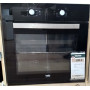 Four BEKO BIE24300BCS