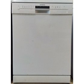 Lave Vaisselle SIEMENS SN26M232EU/01