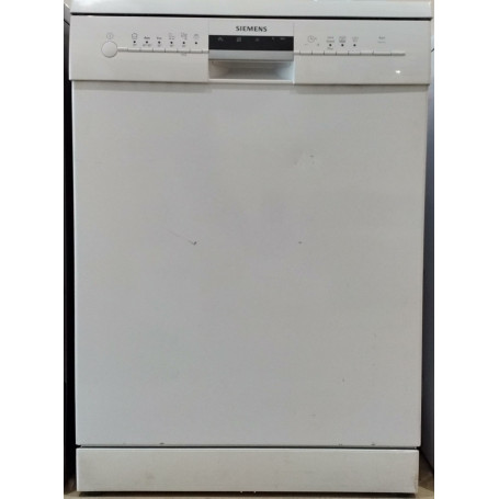 Lave Vaisselle SIEMENS SN26M232EU/01