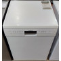 Lave Vaisselle SIEMENS SN26M232EU/01