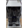 Lave Vaisselle SIEMENS SN26M232EU/01