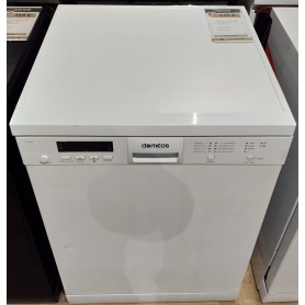Lave Vaisselle DOMEOS LV13VE