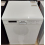 Lave Vaisselle DOMEOS LV13VE