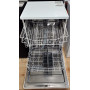 Lave Vaisselle DOMEOS LV13VE