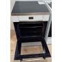 Cuisinière Elec. DE DIETRICH DCM593W2