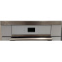 Cuisinière Elec. DE DIETRICH DCM593W2