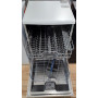 Lave Vaisselle BOSCH SMS2ITW12E/61