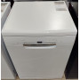 Lave Vaisselle BOSCH SMS2ITW12E/61