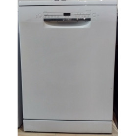 Lave Vaisselle BOSCH SMS2ITW12E/61