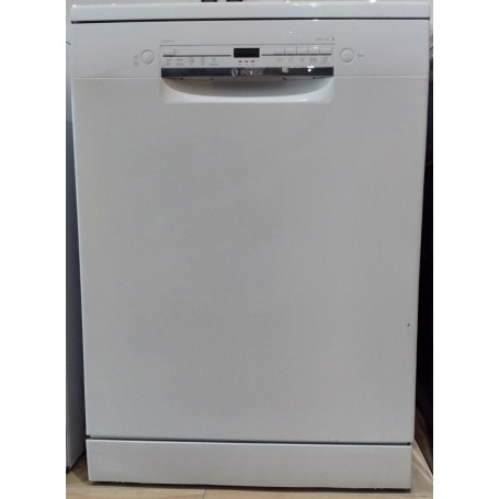 Lave Vaisselle BOSCH SMS2ITW12E/61
