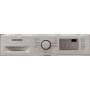 Lave Linge Hublot SAMSUNG WW90T4020EH