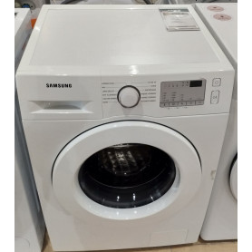 Lave Linge Hublot SAMSUNG WW90T4020EH