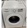 Lave Linge Hublot SAMSUNG WW90T4020EH