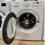 Lave Linge Hublot SAMSUNG WW90T4020EH