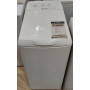 Lave Linge Top BRANDT BWT652T/01