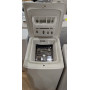 Lave Linge Top BRANDT BWT652T/01