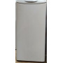 Lave Linge Top BRANDT BWT652T/01