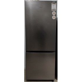 Refrig combiné SAMSUNG RB53DG703ES9