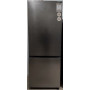 Refrig combiné SAMSUNG RB53DG703ES9