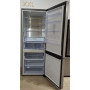 Refrig combiné SAMSUNG RB53DG703ES9