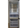 Refrig combiné SAMSUNG RB53DG703ES9