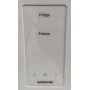 Refrig combiné SAMSUNG RB53DG703ES9