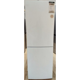 Refrig combiné HAIER CFE629CWE