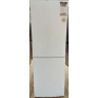 Refrig combiné HAIER CFE629CWE