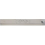 Refrig combiné HAIER CFE629CWE