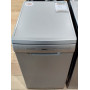 Lave Vaisselle AMICA ADP1002S
