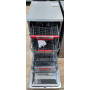 Lave Vaisselle AMICA ADP1002S