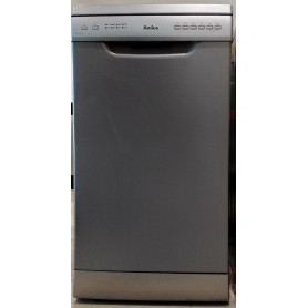 Lave Vaisselle AMICA ADP1002S